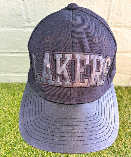 Mitchell ness los angeles - los,