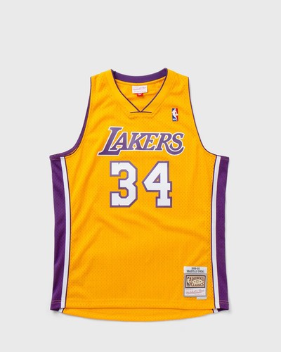 Mitchell ness nba la - nba,