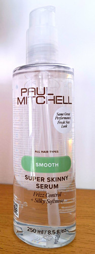Paul mitchell smooth super - paul,