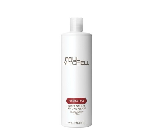 Paul mitchell super sculpt - mitchell,
