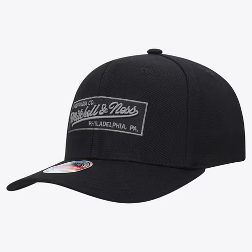 Mitchell ness lifestyle - &,