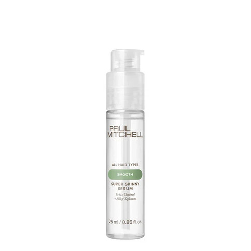 Paul mitchell smooth - mitchell,