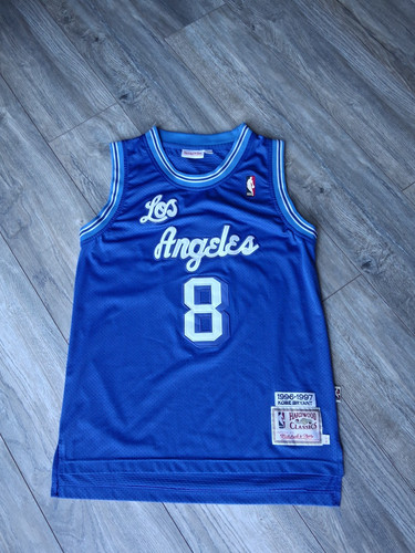 Mitchell and ness nba - ness,