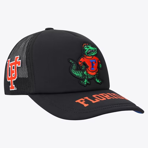 Florida gators ncaa college - florida,