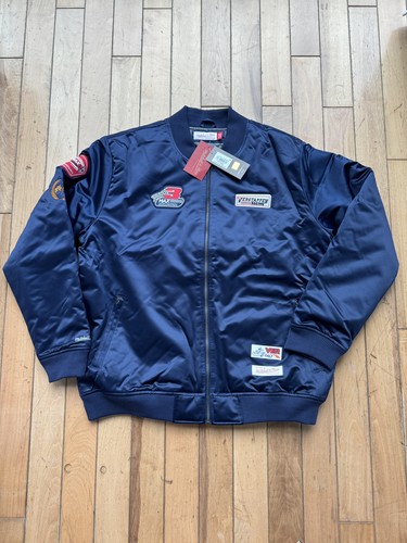 Verstappen racing mitchell - x, &