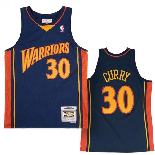 Mitchell ness steph - mitchell,