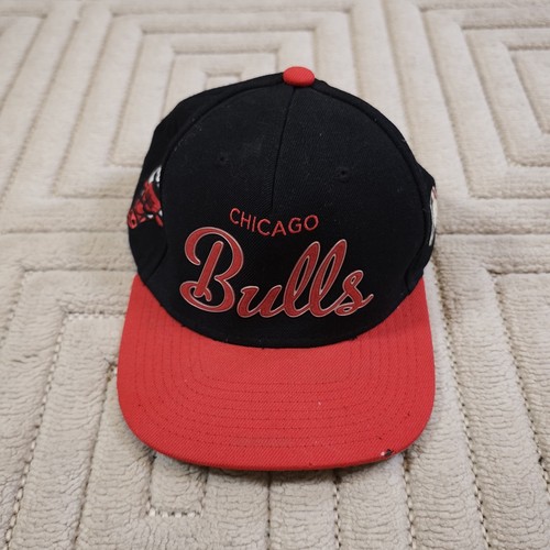 Mitchell ness chicago - &, bulls