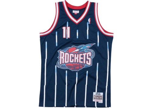 Mitchell ness houston - ness,