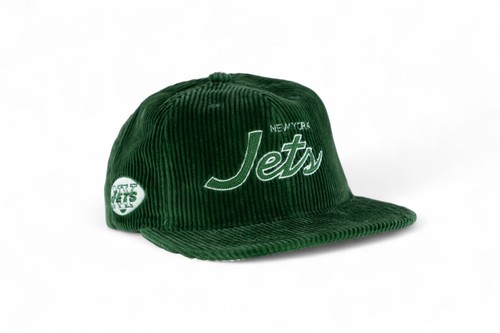 Mitchell and ness new york - ness,
