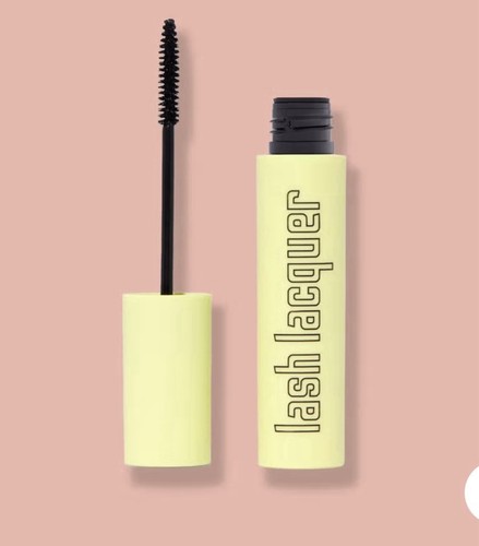 Made mitchell super lashes - made, by