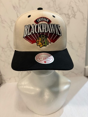 Mitchell ness chicago - ness,