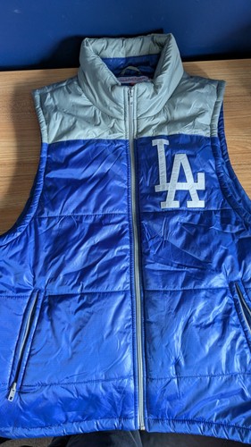 Mitchell ness los angeles - mitchell, &
