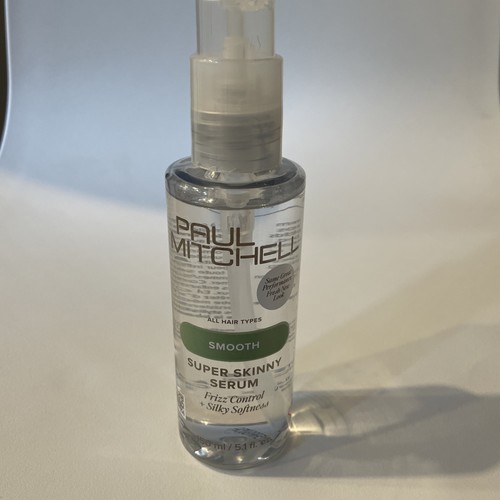 Paul mitchell smooth super - mitchell,