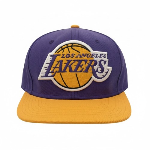 Mitchell ness los - mitchell, &