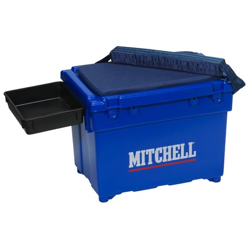 Mitchell saltwater fishing - mitchell,