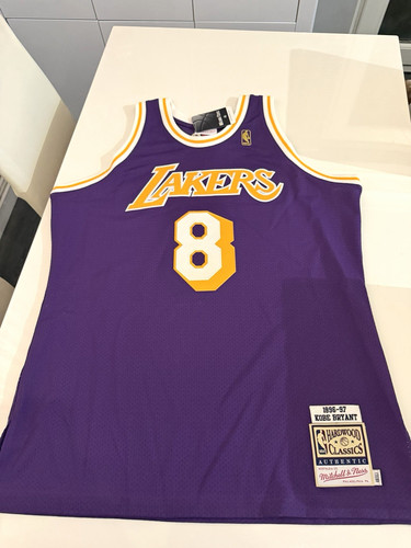 Mitchell ness hardwood - &,