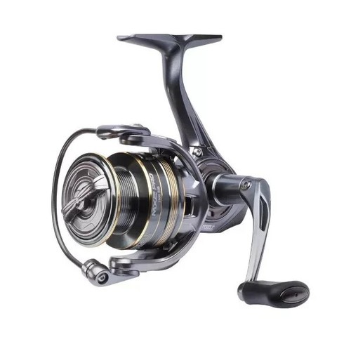 Mitchell mx2 pro - mitchell,