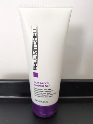 Paul mitchell professional - paul,