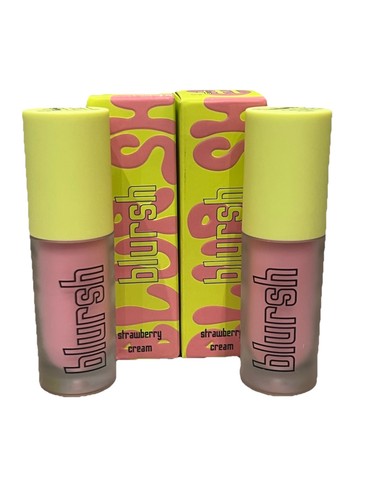 Made mitchell blursh liquid - made,
