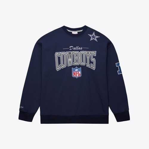 Mitchell ness dallas cowboys - &,