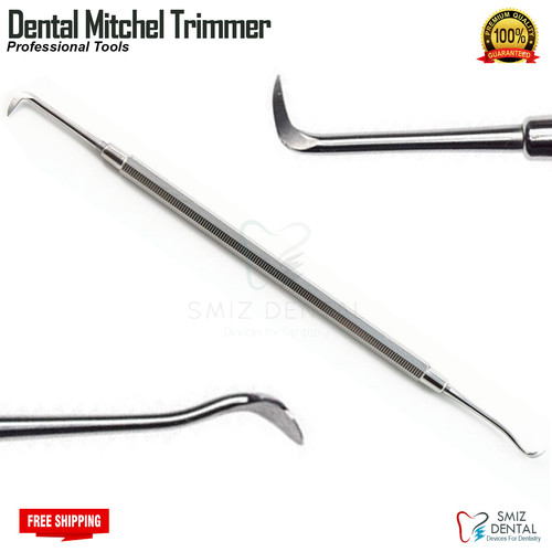 Dental surgical mitchell - surgical,