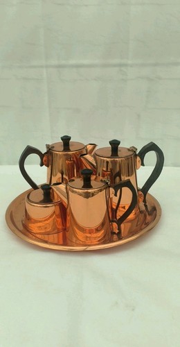 Mitchell rose piece - 5,