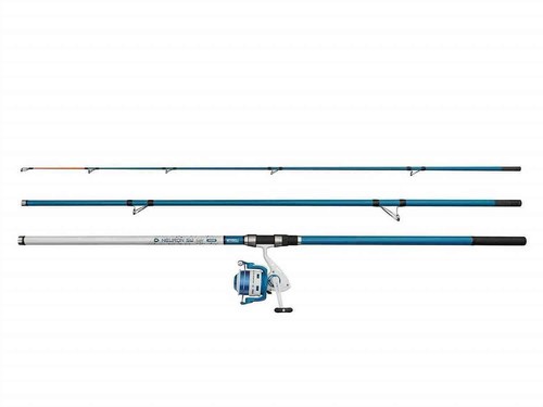 Mitchell neuron surf 423 - sw,