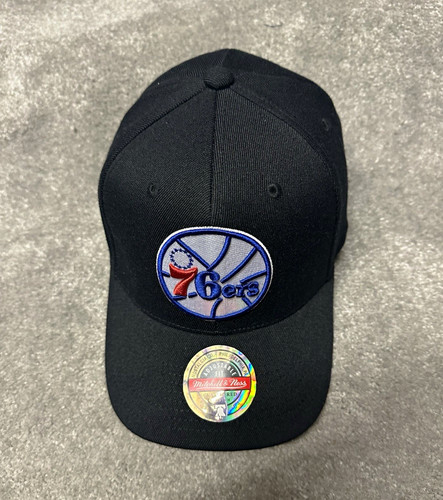 Mitchell ness philadelphia - &,