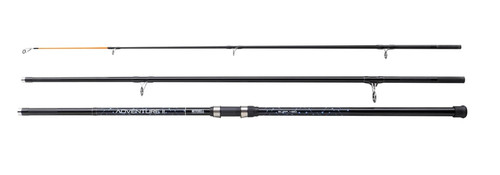 Display mitchell 16ft 5 - ,