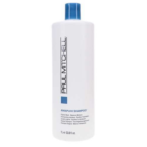 Paul mitchell original awapuhi - mitchell,