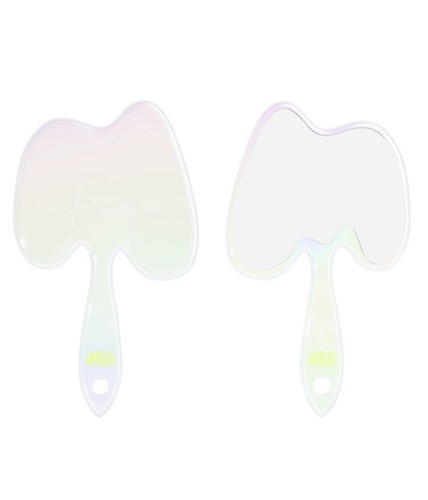 Made mitchell holographic - made,