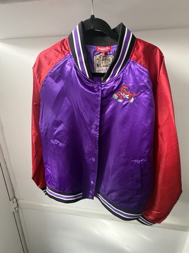 Mitchell ness toronto - mitchell, &