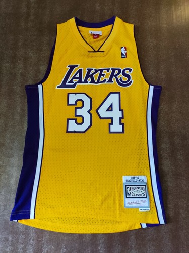 Mitchell ness hwc - mitchell, &
