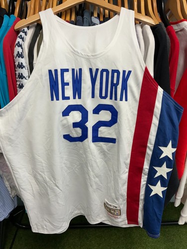 Mitchell ness hardwood - mitchell,