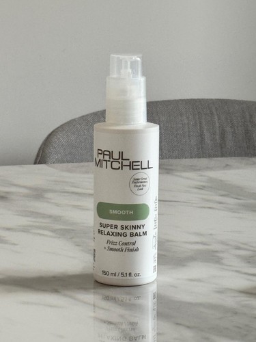 Paul mitchell super skinny - paul,