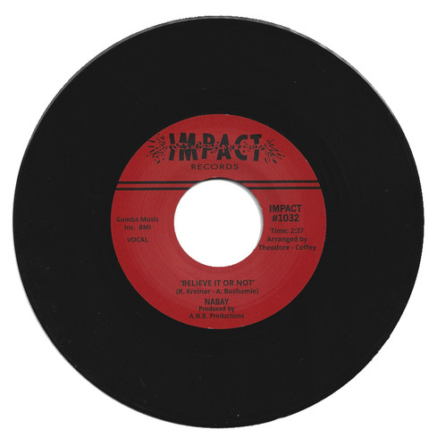 Jock mitchell not - mitchell, a