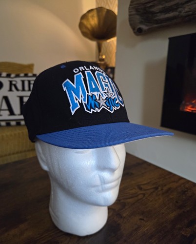 Mitchell ness hardwood - &,