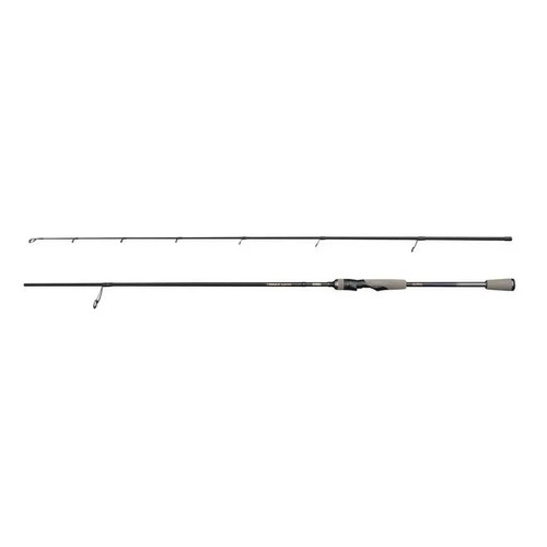 Mitchell traxx mag pro - traxx, mag-pro
