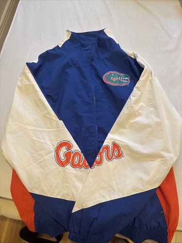 Mitchell ness florida - ness,