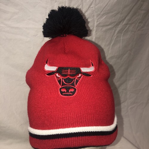 Mitchell ness chicago bulls - mitchell,