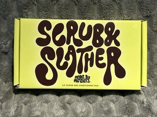 Made mitchell scrub - scrub, &