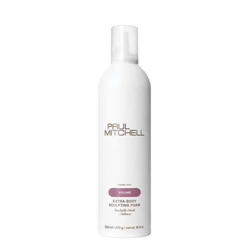 Paul mitchell extra - mitchell, extra-body