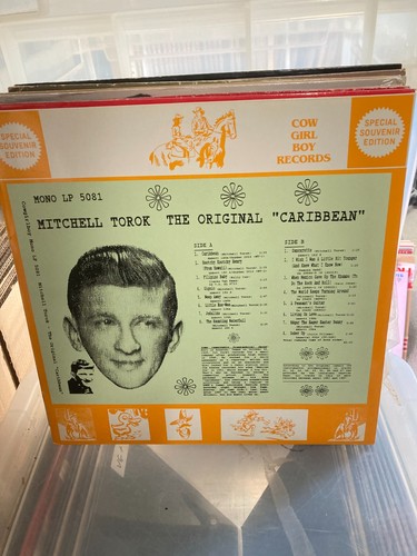 Mitchell torok the - mitchell,