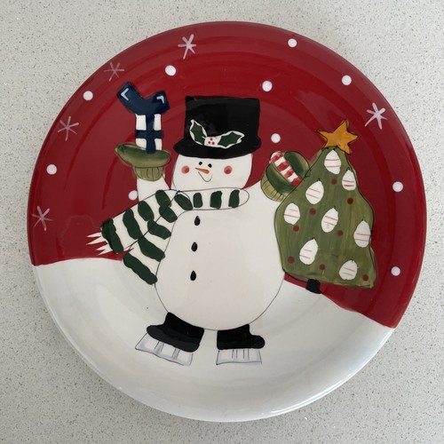 Hausenware mary jane mitchell - mary,