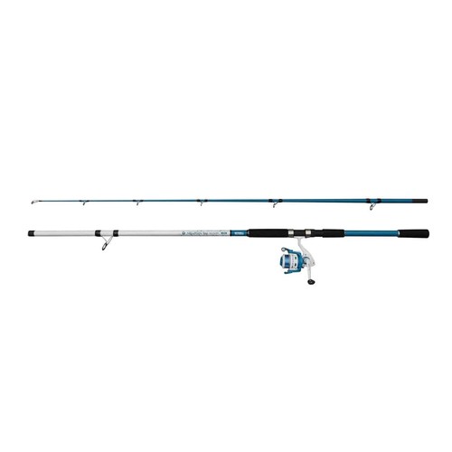 Mitchell neuron 300 - neuron,