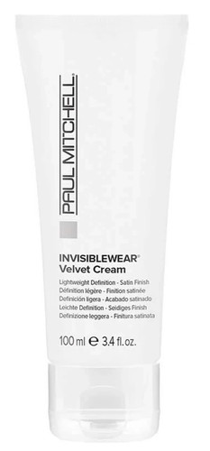 Paul mitchell invisiblewear - mitchell,