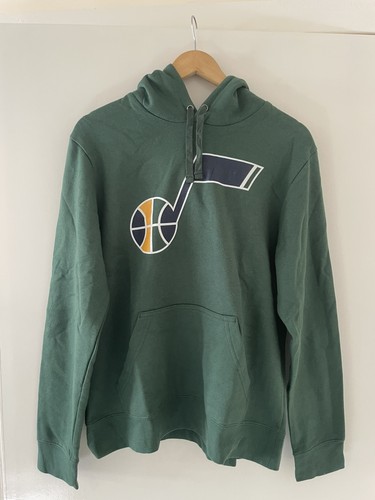 Utah jazz donovan mitchell 45 - utah,
