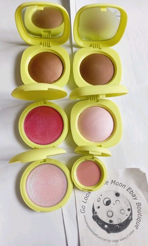 Made mitchell bnib - made,