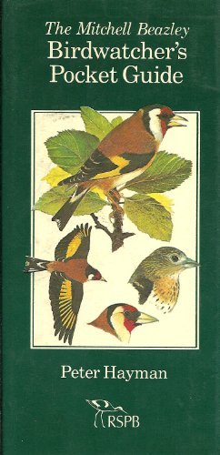 Bird watcher pocket - bird, watcher's