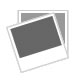 Mitchell neoprosone complex - neoprosone,